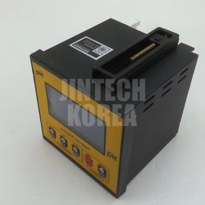12893) [มือสอง] คอนโทรลเลอร์ SAMSAM รุ่น 96pH-L2 - Product Image 1