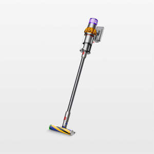Aspirateur sans fil Dysoon V15 Detect - Product Image 1