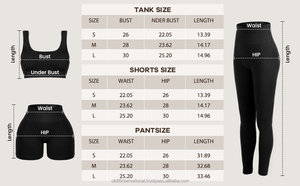 High Quality Silk Women's <b>Leggings</b> <b>Hot</b> Fashionable Casual Design with Mid Waist Custom Label Meets Customer Demand Wholesale - Product Image 6