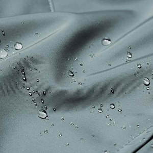 Chaqueta Bomber de Alta Calidad, Último Estilo 2025, Chaqueta Bomber de Invierno en Venta en Línea - Product Image 5