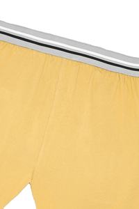 Vente en gros de shorts d'été pour hommes shorts décontractés fitness workout shorts de plage pour hommes pantalons courts de gym respirants pantalons de survêtement - Product Image 2