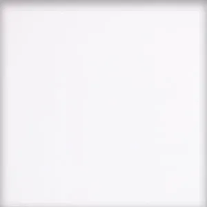 PowerSellerUSA 12 "x 12" Carreaux de sol en vinyle auto-adhésifs de 1.2mm d'épaisseur Carreaux de qualité supérieure Produit - Product Image 1