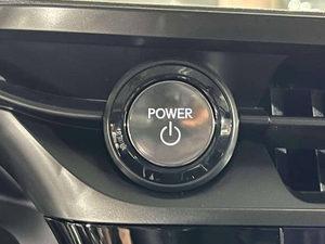 2023 Le x us RX 450e -Z SUV de luxe avec caméra arrière de sièges en cuir pour gaucher-Abordabilité pour l'expédition - Product Image 3