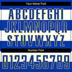 เสื้อฟุตบอลสำหรับผู้ชายเสื้อฟุตบอลแบบซับลิเมชันสีขาว - Product Image 5