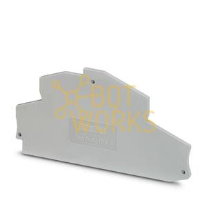 Phoenix Contact 3211849 - Nuevo - Product Image 1