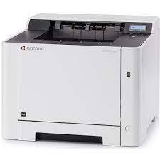 Impresora láser monocromática ECOSYS P2235dn compacta y robusta con formato A4 silencioso de doble cara resolución de 300 Dpi interfaz USB - Product Image 5