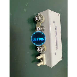 HP/Agilent 16047A para Accesorios y Piezas de Instrumentos de Prueba - Product Image 3