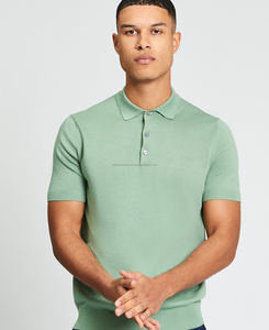 Camisa Verde Oliva Personalizada para Hombre, Transpirable, con Estampado Digital, Tela Dobby de 180g, Precio Económico, MOQ Bajo - Product Image 1