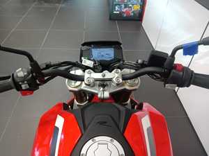 Nueva Motocicleta BMW G 310 R Estándar 2023, OEM, DIY, Garantía de 5 Años, en Venta - Product Image 3