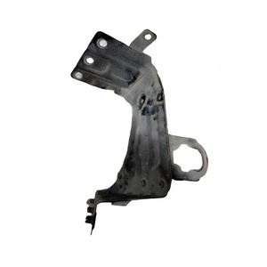 Base de Soporte para Faro Delantero de Alta Calidad, Columna Deslizante para Porsche Cayenne 2018-2023, 95850325900, 95850326000, 95850325900GRV - Product Image 5