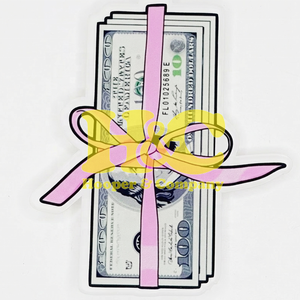 New Dollar Beautiful Acrylic Square Lash Tile Eco-Friendly Eyelash Extension Tool Beauty Tool Sustainable <b>Flat</b> Lash Plate - Product Image 4