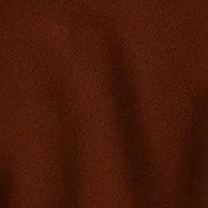 Veste de Baseball de Haute Qualité à Prix Imbattable, Veste d'Hiver 100% Coton, Veste de Baseball pour Hommes - Product Image 6