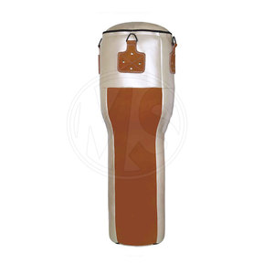 Meilleur fabricant de sacs de frappe pour l'entraînement de boxe, vente directe d'usine, sacs de frappe lourds pour la boxe - Product Image 4