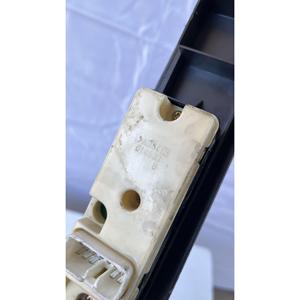 แผงปุ่มด้านหน้าซ้าย ISUZU D-MAX ซีรีส์ (12>) รุ่น 514633 - Product Image 2