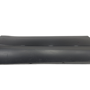Moldura de Puerta Trasera Derecha para Land Rover Range Rover Evoque Serie K8D2-274A48-A (18>) - Product Image 5