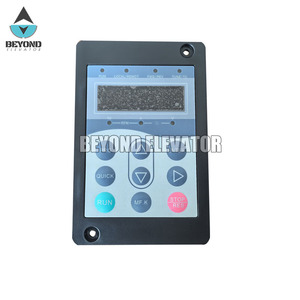 Operador de servidor universal Monarch MDKE6 para depurador Monarch 3000 +/3000 + y superior - Product Image 2