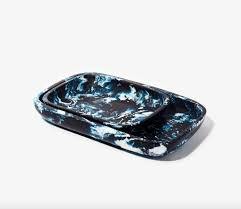 Tazón de Resina 3D con Forma de Fruta Personalizable al por Mayor para Regalos de Boda y Uso Doméstico, Impermeable - Product Image 4