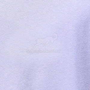 Camiseta Moderna de Estilo Urbano para Hombre, Corte Ajustado, Informal, Transpirable, 100% Algodón Tejido - Product Image 6