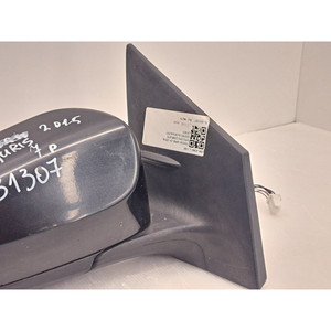 Espejo Retrovisor Derecho DX para Toyota Auris Serie (E180) con 7 Pines 1NDTV (12>18) - Product Image 5