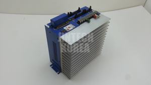 17109) [มือสอง]  MSE-50PC-DUA - Product Image 3