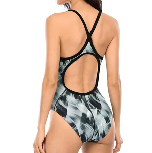 Maillots de bain Bikini deux pièces Bikini Bandeau maillots de bain femmes maillot de bain Mini Micro séchage rapide maillots de bain de course du Pakistan - Product Image 2