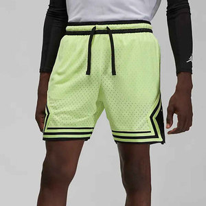 Pantalones cortos deportivos de malla, ajuste Atlético personalizado para hombres, mujeres, jóvenes, ideales para entrenar, correr, gimnasio, entrenamiento y actividades en equipo - Product Image 3