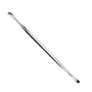 เครื่องผ่าตัดออร์โทพีดิกส์ขนาด21ซม./8 "เครื่องมือทำศัลยกรรมกระดูกทำจากสเตนเลสสตีลคุณภาพสูง - Product Image 3