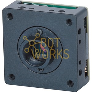 Omron STCBBS43GEBL - Nuovo - Product Image 1