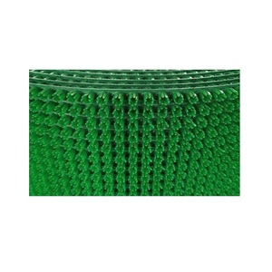 Direct Factory supply Rubber Backed Non-Skid Turf <b>Mat</b> for Poolside Pet Areas and Walkways Available for Affordable Price - Product Image 2