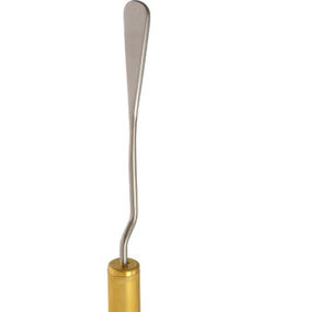 เครื่องตัดเต้านมและเครื่องปฏิกรณ์แบบแมนนวลอุปกรณ์ทางการแพทย์สำหรับมืออาชีพ - Product Image 3