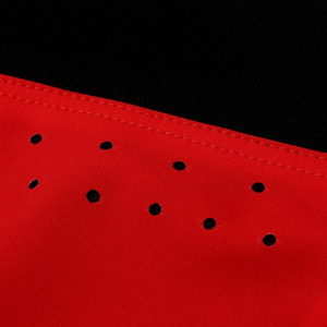 Pantalones de Ciclismo MTB Personalizados, Pantalones Deportivos de Carreras MX/DH para Hombre, Pantalones Transpirables de Motocross y Bicicleta de Montaña - Product Image 5