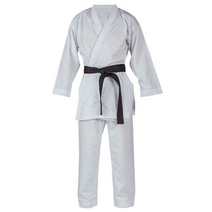 Nueva llegada personalizado jiu jitsu kimono Bjj Gi uniforme proveedor en Pakistán personalizado BJJ Gi's/Kimonos/Uniforme de artes marciales - Product Image 4