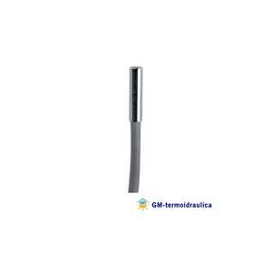 Unidad de Control para Caldera de Chimenea/Termocámara Seitron Fuego 000CCI, Repuestos para Calefactor Doméstico - Product Image 2