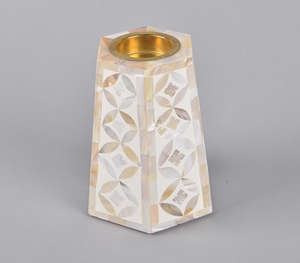 Brûleur d'encens arabe cadeau Ramadan brûleur d'encens arabe brûleur d'encens arabe ensemble Bakhoor de traditionnel - Product Image 2