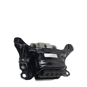 SUPPORT DE BOÎTE DE VITESSES VOLKSWAGEN Golf 7 Berline 5Q0199555AB DDYA, DGTE Diesel 1600 (12>) - Product Image 2