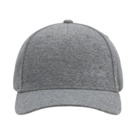 Gorra de Béisbol Trucker Unisex Personalizable de Alta Calidad con Logotipo Bordado en 3D, Estilo Urbano para Exteriores
