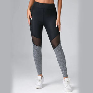 Leggings pour femmes de bonne qualité nouvellement arrivés disponibles à bas prix bonne vente pour les Leggings pour femmes - Product Image 1