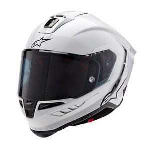 Casco Auténtico Alpinestars Supertech R10 - Product Image 3