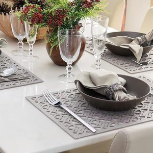 Hot Selling Metal Silver <b>Fork</b> For Hotel Restaurant Home Wedding Party Usage in Low Price From India - Product Image 3