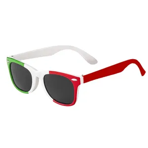 Occhiali da Sole Personalizzati Gruaro per Forniture Promozionali per Feste - Product Image 1