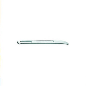 คันงัดยางรถยนต์ Gedore - Product Image 3