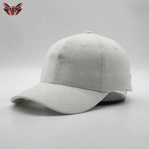 Primavera Otoño Moda Deporte al aire libre Gorra de béisbol unisex Carta Hombres Gorras de mujer A la venta ahora - Product Image 2