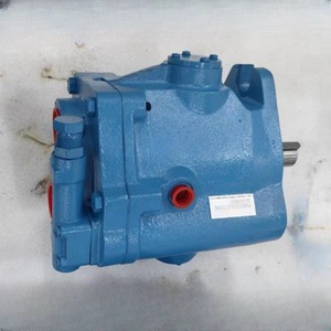 ชุด PVB20ปั๊มลูกสูบไฮดรอลิก PVB5 PVB20-LS-20-C-11-PRC PVB20-RS-20-C-11-PRC PVB5-LS-20-C-11PRC - Product Image 5