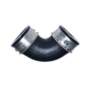 ท่อเทอร์โบที่ใช้ร่วมกันได้กับรถซีท คอร์โดบา บิซา 1.9 ดี เทอร์โบชาร์จเจอร์และอะไหล่จากผู้ผลิต OEM - Product Image 1