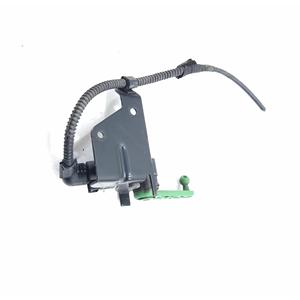 SENSOR DE AJUSTE DE ALTURA DE FAROS DELANTEROS AUDI Serie A3 (8V1) 5Q0907503 (12>18) - Product Image 5