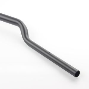 Guidon de moto pour <span class=keywords><strong>DUCATI</strong></span> <span class=keywords><strong>Monster</strong></span> 937 <span class=keywords><strong>Monster</strong></span> <span class=keywords><strong>950</strong></span> 2021-2025 - Product Image 5