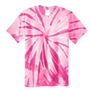 High Quality <b>Men's</b> Polyester Tie Dyed T-<b>Shirts</b> Customized T-<b>shirt</b> Gym Sport Quick Dry 100% Polyester Blanks Tie Dyed T-<b>Shirts</b> - Product Image 4
