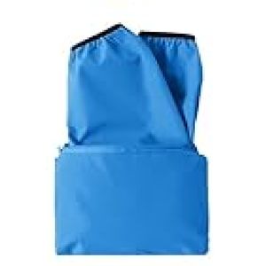 Nuevo 2025 último estilo de tamaño adulto hombres chaqueta de lluvia al por mayor hombres chaqueta de lluvia superventas hombres chaqueta de lluvia - Product Image 6