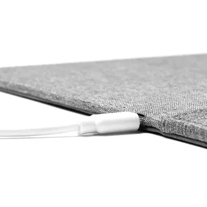 Gregory RPET Personalized <b>Mouse</b> <b>Mat</b> Durable Gadgets in <b>Mats</b> & Pads Category - Product Image 2