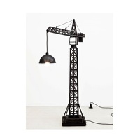 Lámpara de Pie LED Moderna de Esquina, con Trípode de Metal y Ratán, Color Beige, de Alta Calidad, Color Personalizable, Larga Duración, Ideal para Oficina, en Oferta